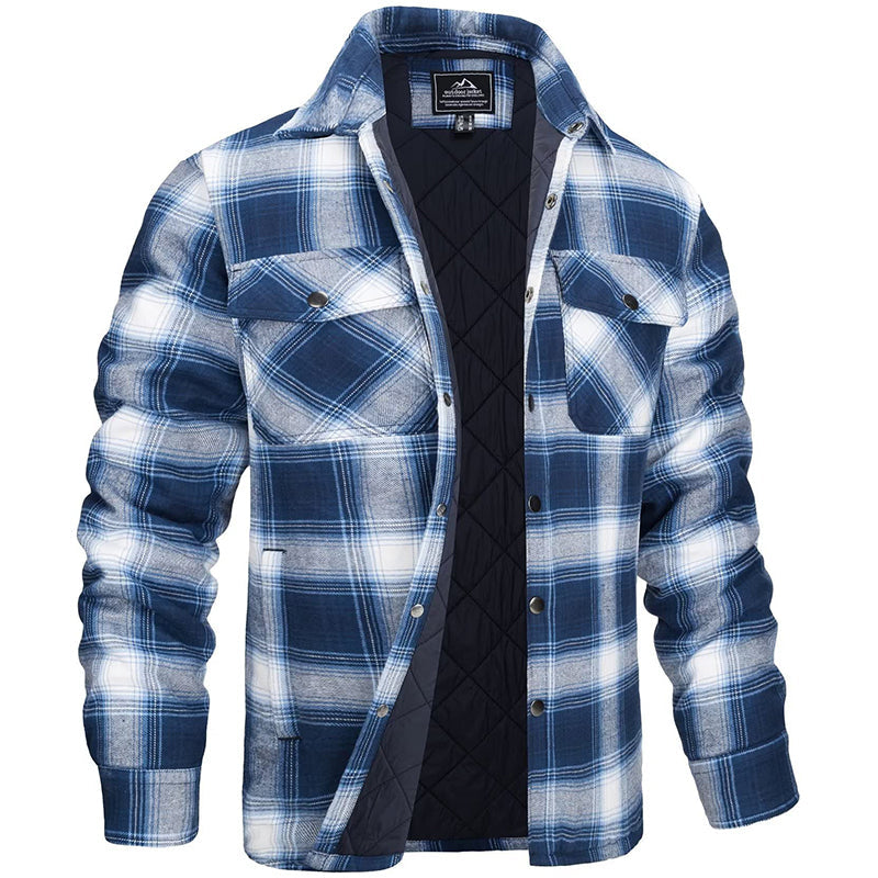 Norbert | Herren Sommer-Utility-Weste mit atmungsaktivem Mesh-Design - Elle Zürich