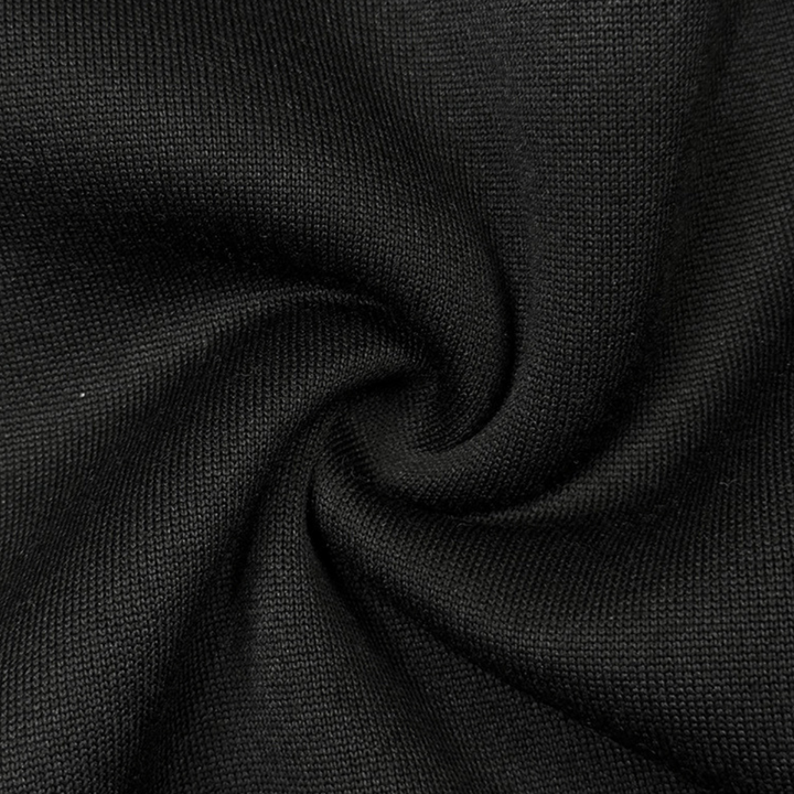 Albert | Stylischer Kapuzenpullover Mit Reißverschluss Für Männer - Elle Zürich