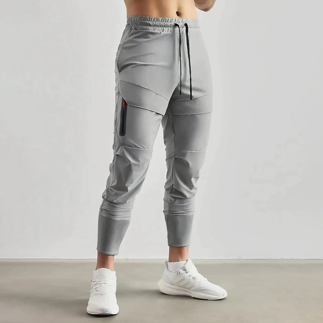 Tim | Modische Jogginghose für Herren - Elle Zürich