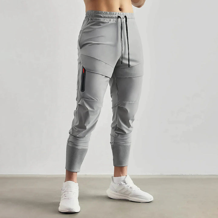 Tim | Modische Jogginghose für Herren - Elle Zürich