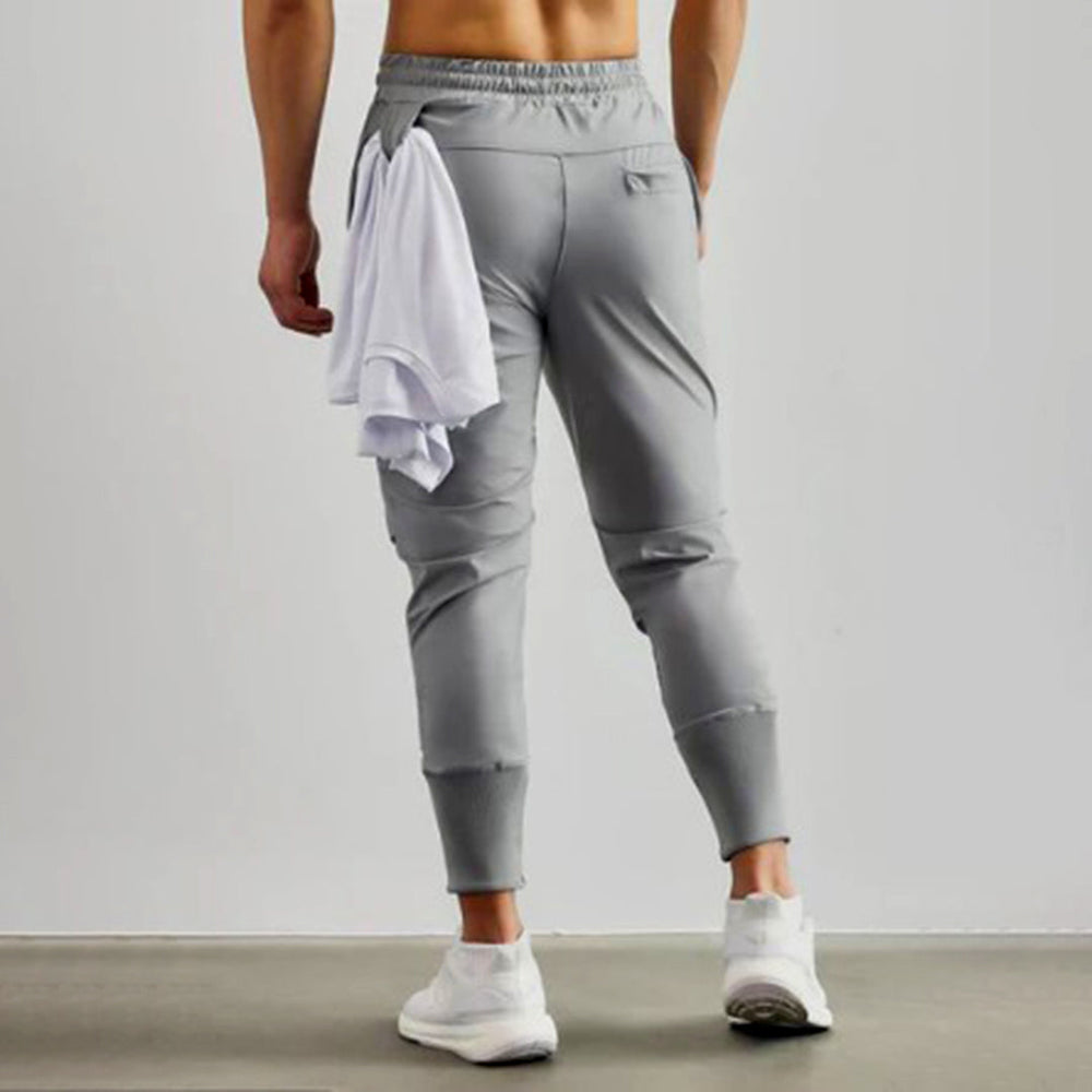Tim | Modische Jogginghose für Herren - Elle Zürich