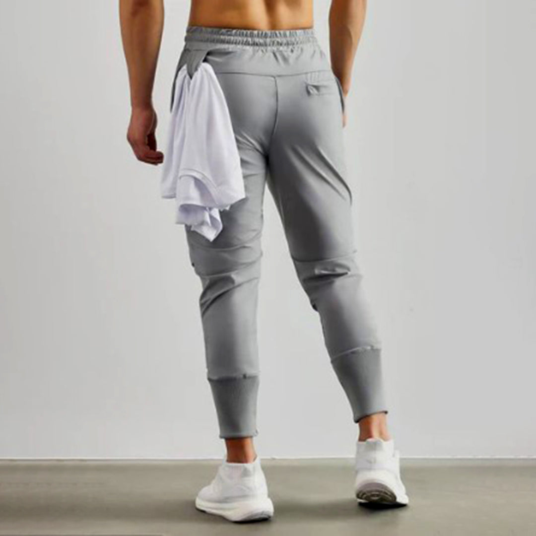 Tim | Modische Jogginghose für Herren - Elle Zürich