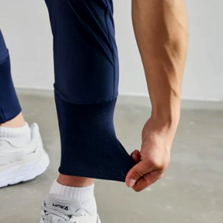 Tim | Modische Jogginghose für Herren - Elle Zürich