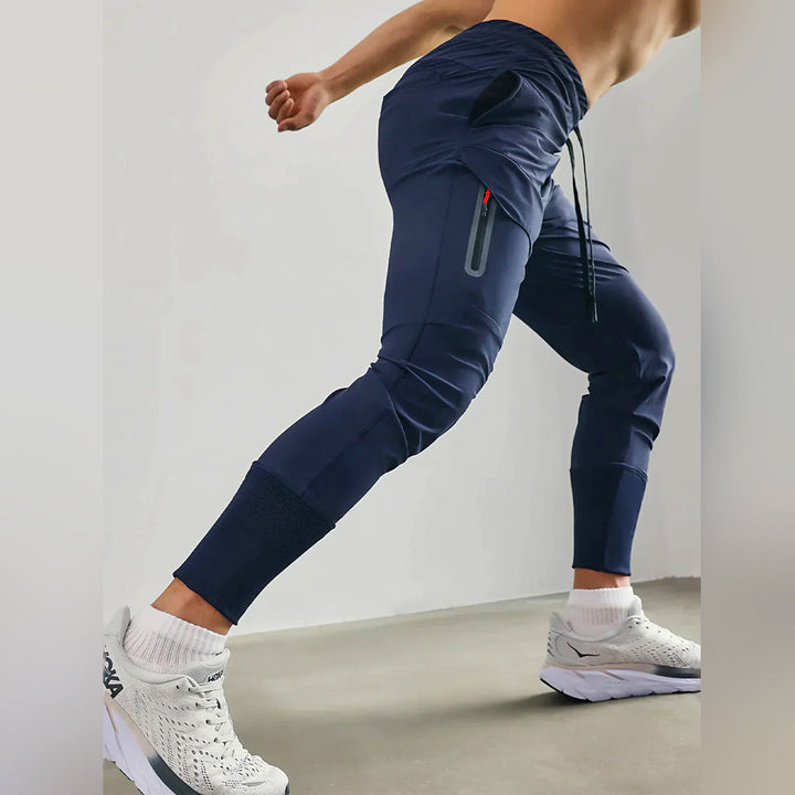 Tim | Modische Jogginghose für Herren - Elle Zürich
