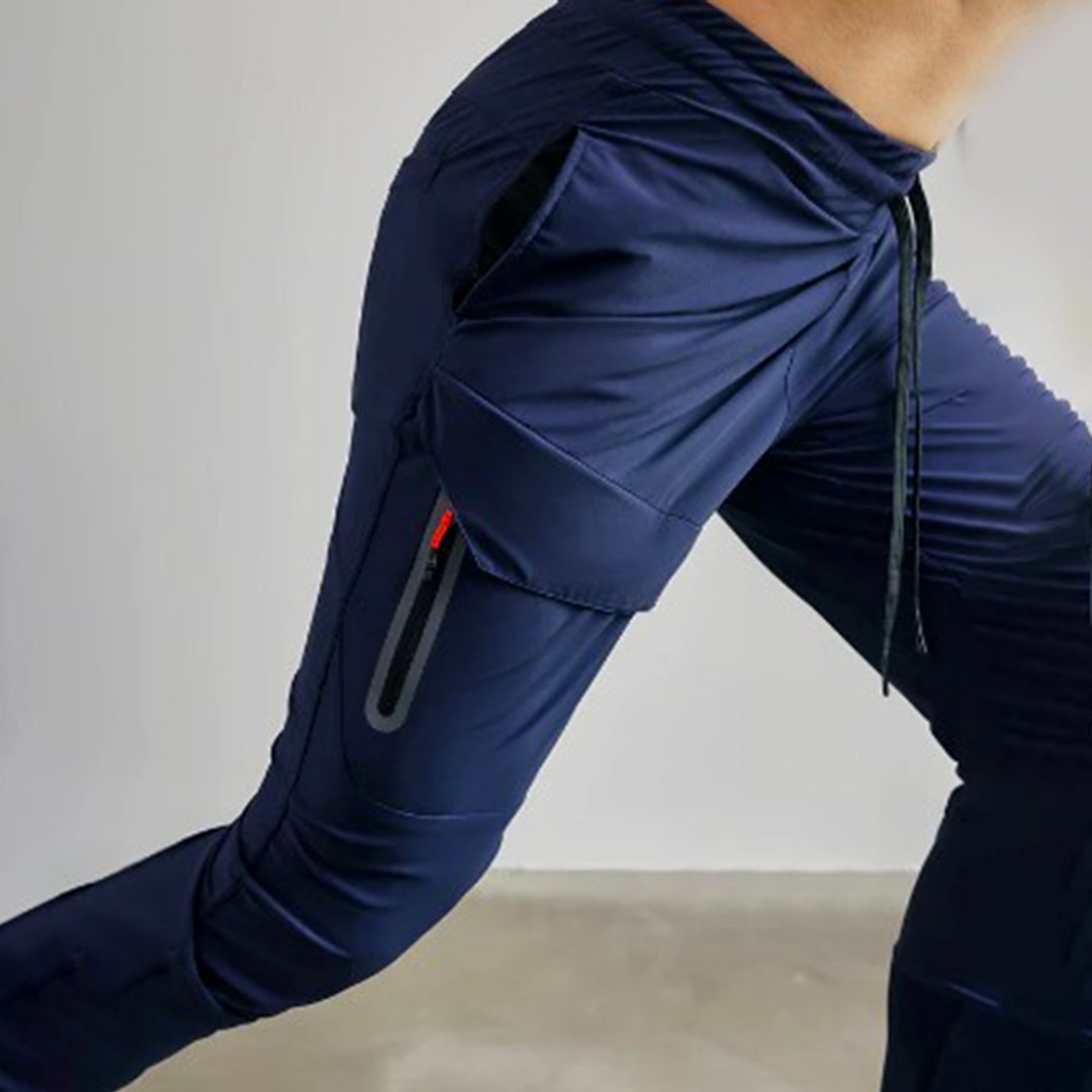 Tim | Modische Jogginghose für Herren - Elle Zürich