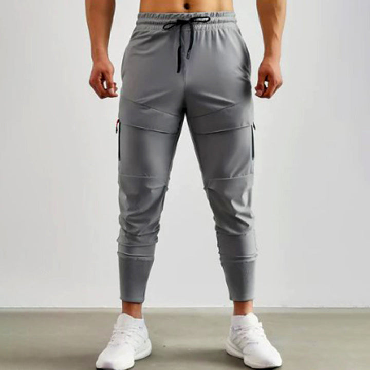Tim | Modische Jogginghose für Herren - Elle Zürich