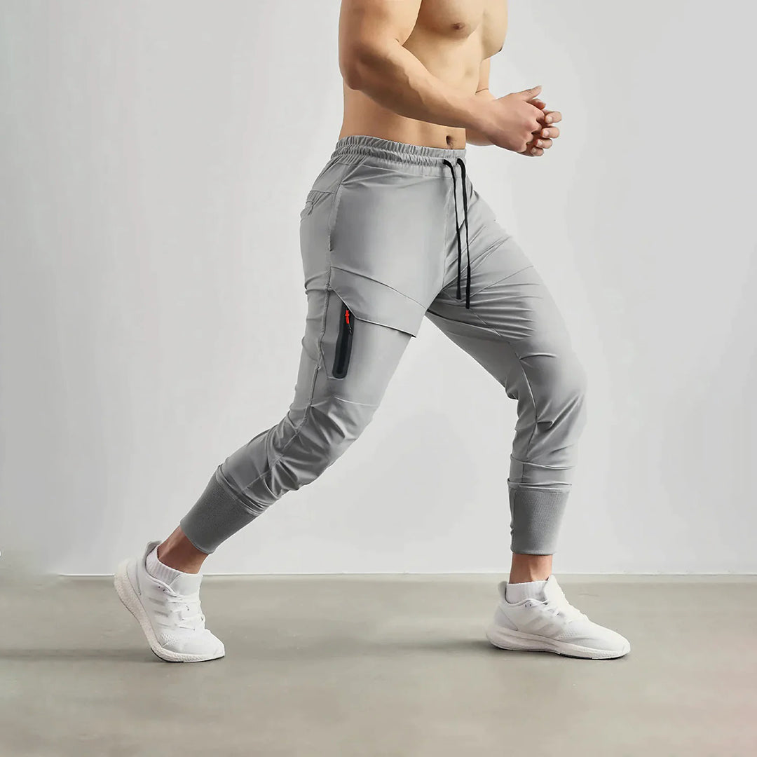 Tim | Modische Jogginghose für Herren - Elle Zürich