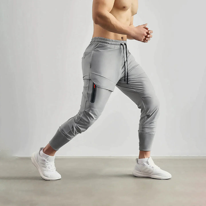Tim | Modische Jogginghose für Herren - Elle Zürich