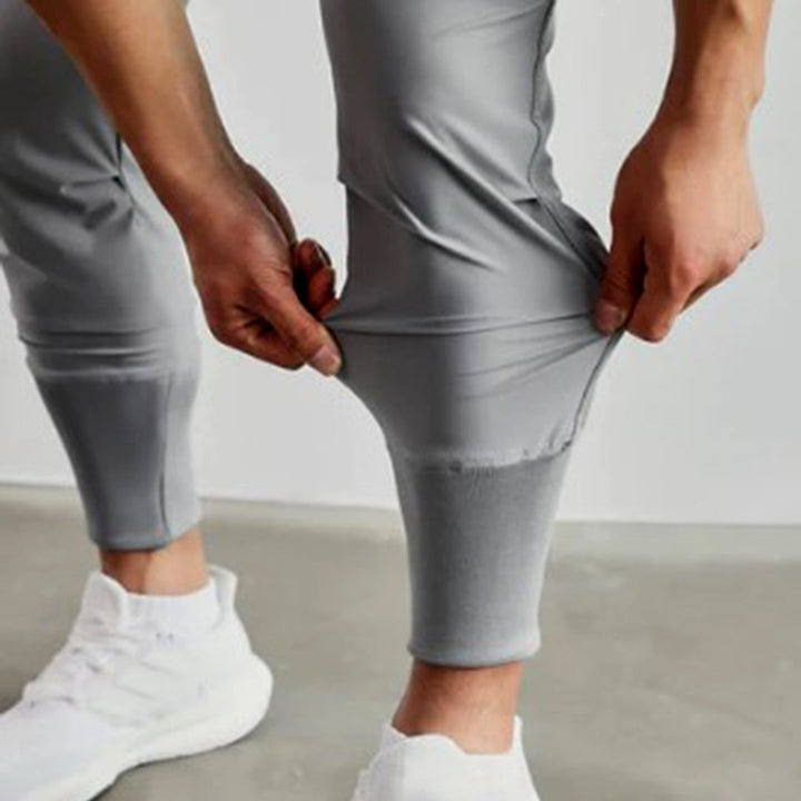 Tim | Modische Jogginghose für Herren - Elle Zürich