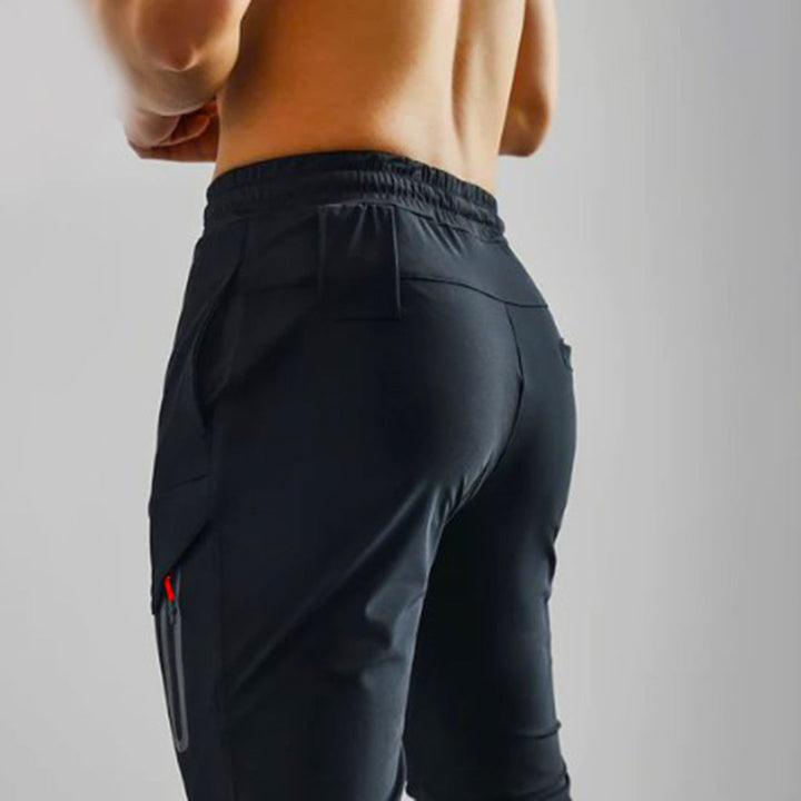 Tim | Modische Jogginghose für Herren - Elle Zürich