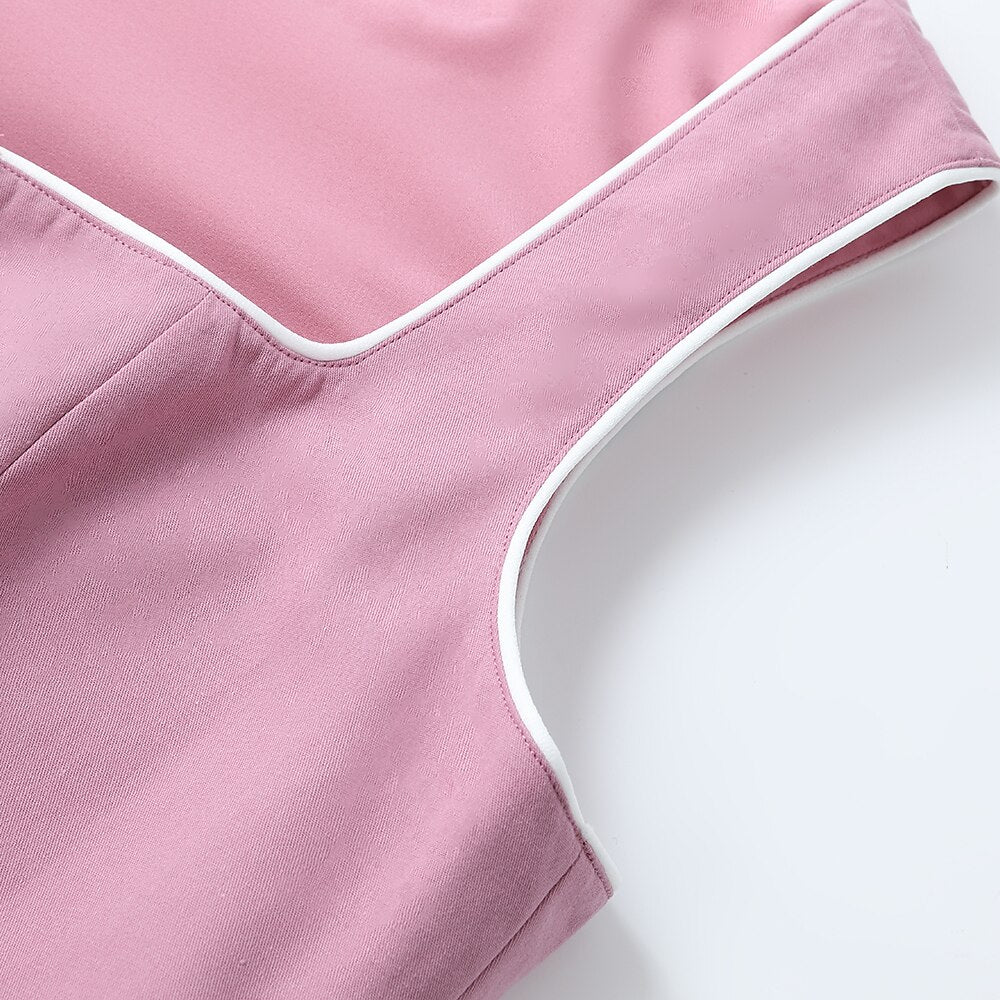 Bettina | Damen Oktoberfest Bayerisches Dirndlkleid mit Schleife - Elle Zürich