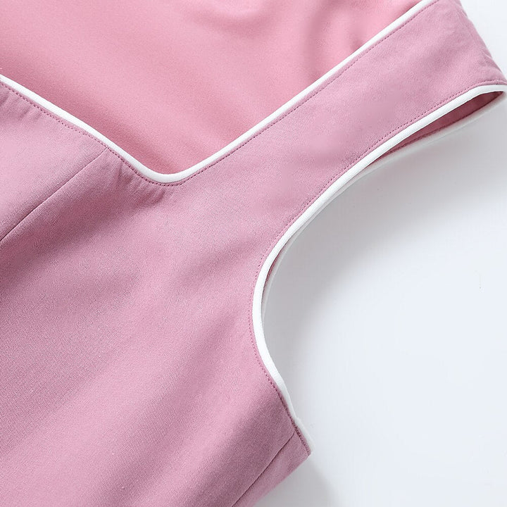 Bettina | Damen Oktoberfest Bayerisches Dirndlkleid mit Schleife - Elle Zürich