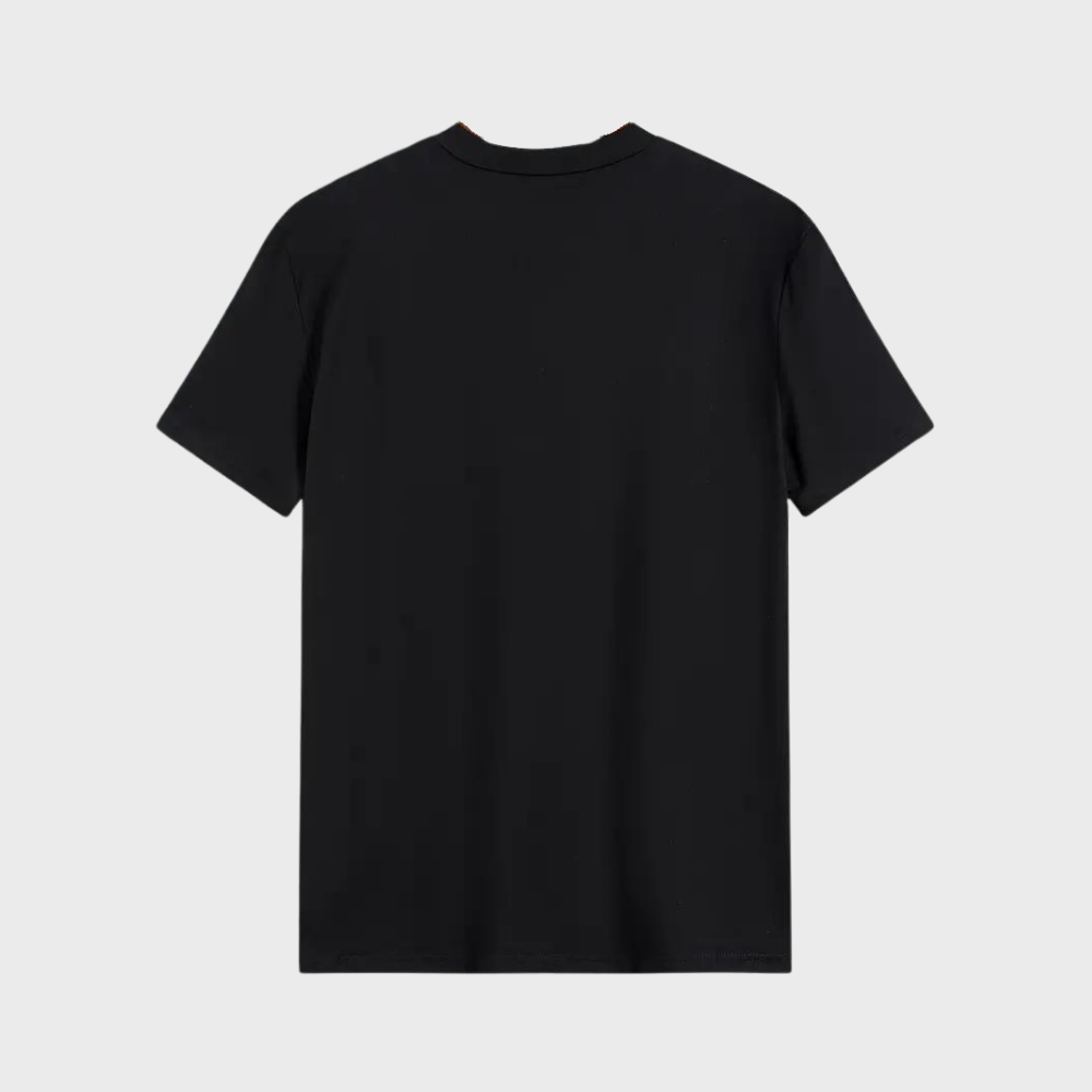 Otto | Lässiges und bequemes Herren-T-Shirt - Elle Zürich