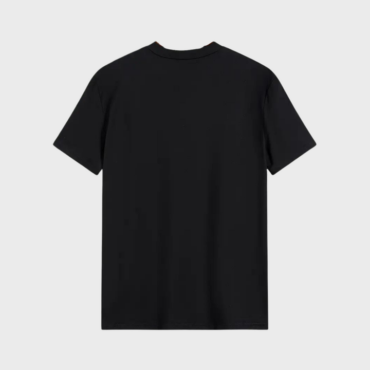 Otto | Lässiges und bequemes Herren-T-Shirt - Elle Zürich