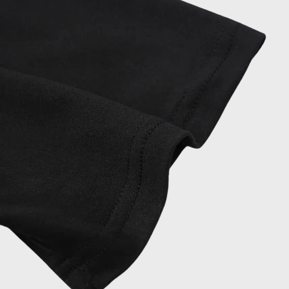 Otto | Lässiges und bequemes Herren-T-Shirt - Elle Zürich