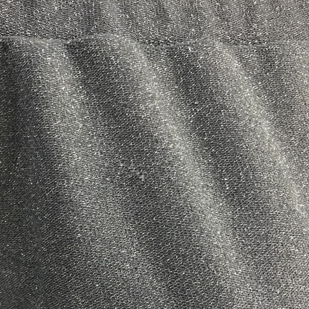 Elfriede | Schulterfreies Gerafftes Kleid Für Damen - Elle Zürich
