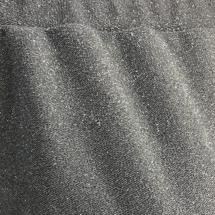 Elfriede | Schulterfreies Gerafftes Kleid Für Damen - Elle Zürich