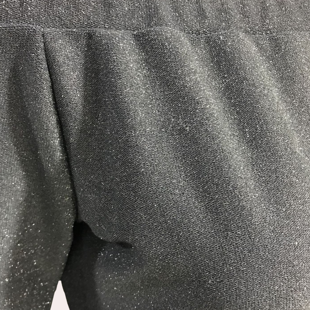 Elfriede | Schulterfreies Gerafftes Kleid Für Damen - Elle Zürich