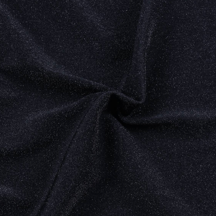 Elfriede | Schulterfreies Gerafftes Kleid Für Damen - Elle Zürich