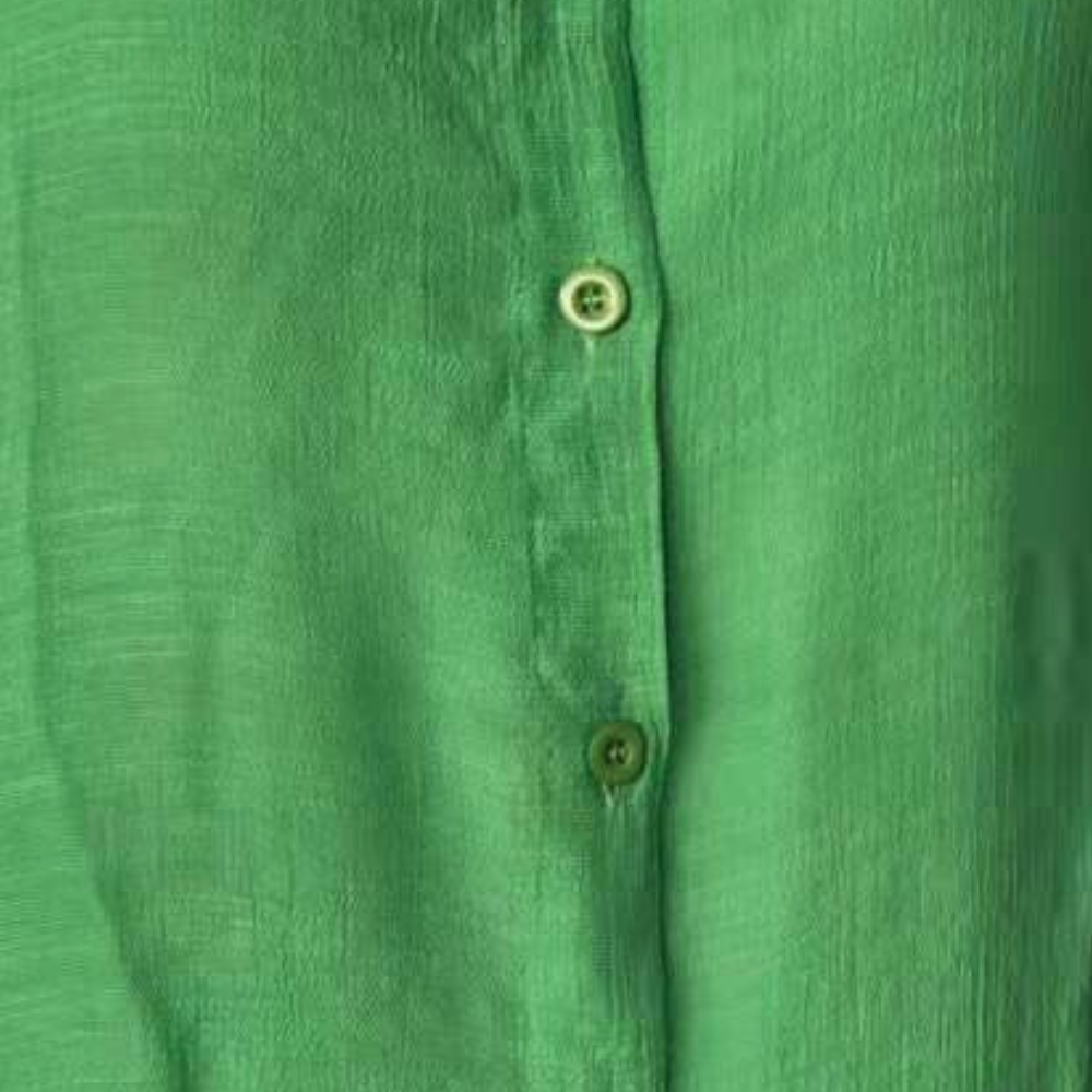 Lydia | Knopf-Down-Überwurfkleid Für Damen - Elle Zürich