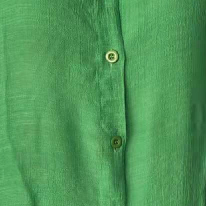 Lydia | Knopf-Down-Überwurfkleid Für Damen - Elle Zürich