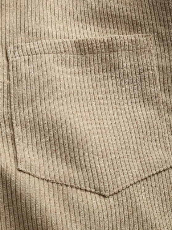 Walter | Herren Winterpullover mit langen Ärmeln und weicher Textur - Elle Zürich