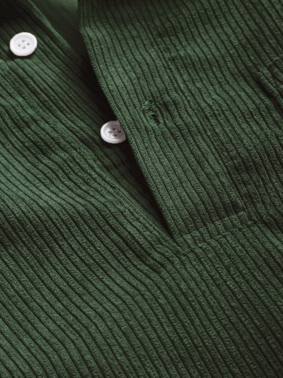 Walter | Herren Winterpullover mit langen Ärmeln und weicher Textur - Elle Zürich