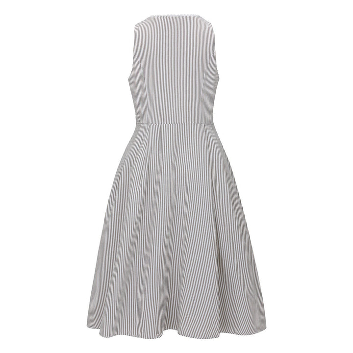 Carolin | Bayerisches Dirndlkleid für Damen zum Oktoberfest - Elle Zürich