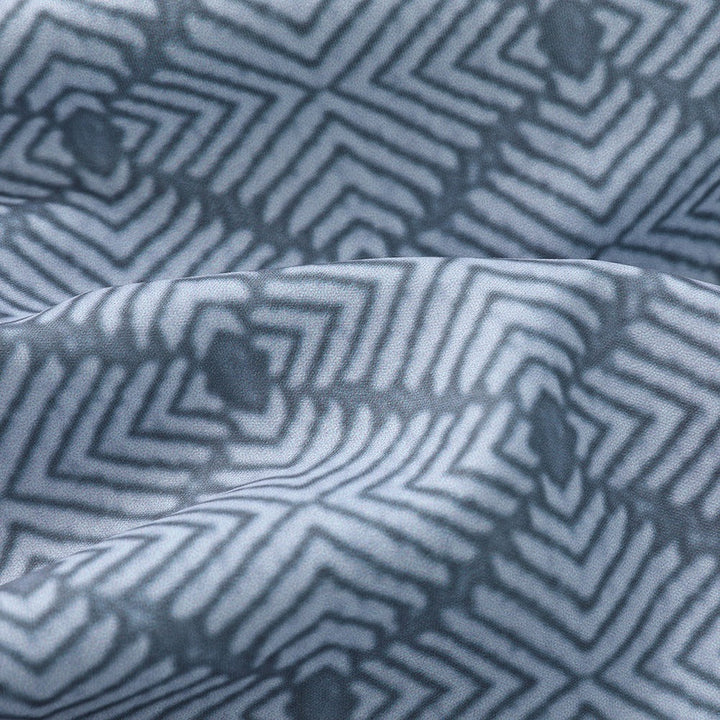 Edith | Verziertes Oktoberfest Mididirndlkleid - Elle Zürich