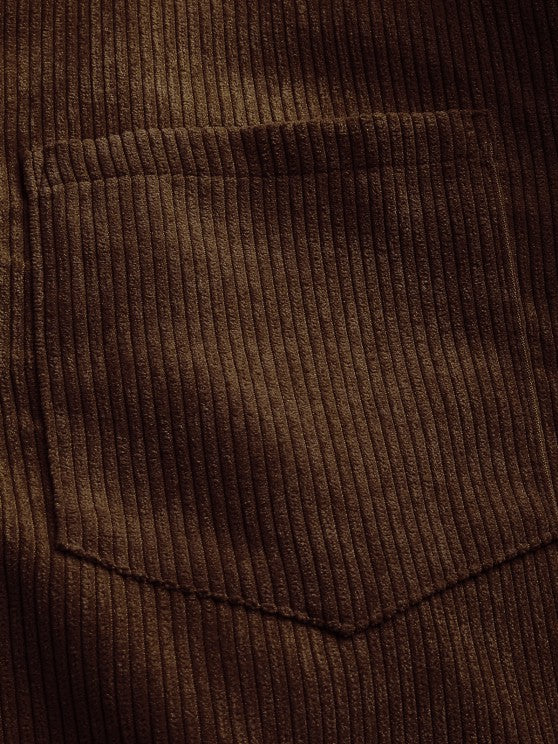 Walter | Herren Winterpullover mit langen Ärmeln und weicher Textur - Elle Zürich
