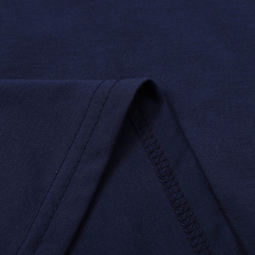 Friedrich | Stylisches Sweatshirt Mit Reißverschluss Für Männer - Elle Zürich