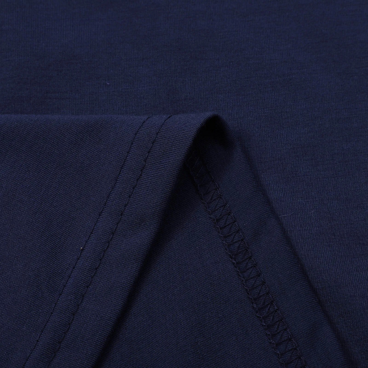 Friedrich | Stylisches Sweatshirt Mit Reißverschluss Für Männer - Elle Zürich