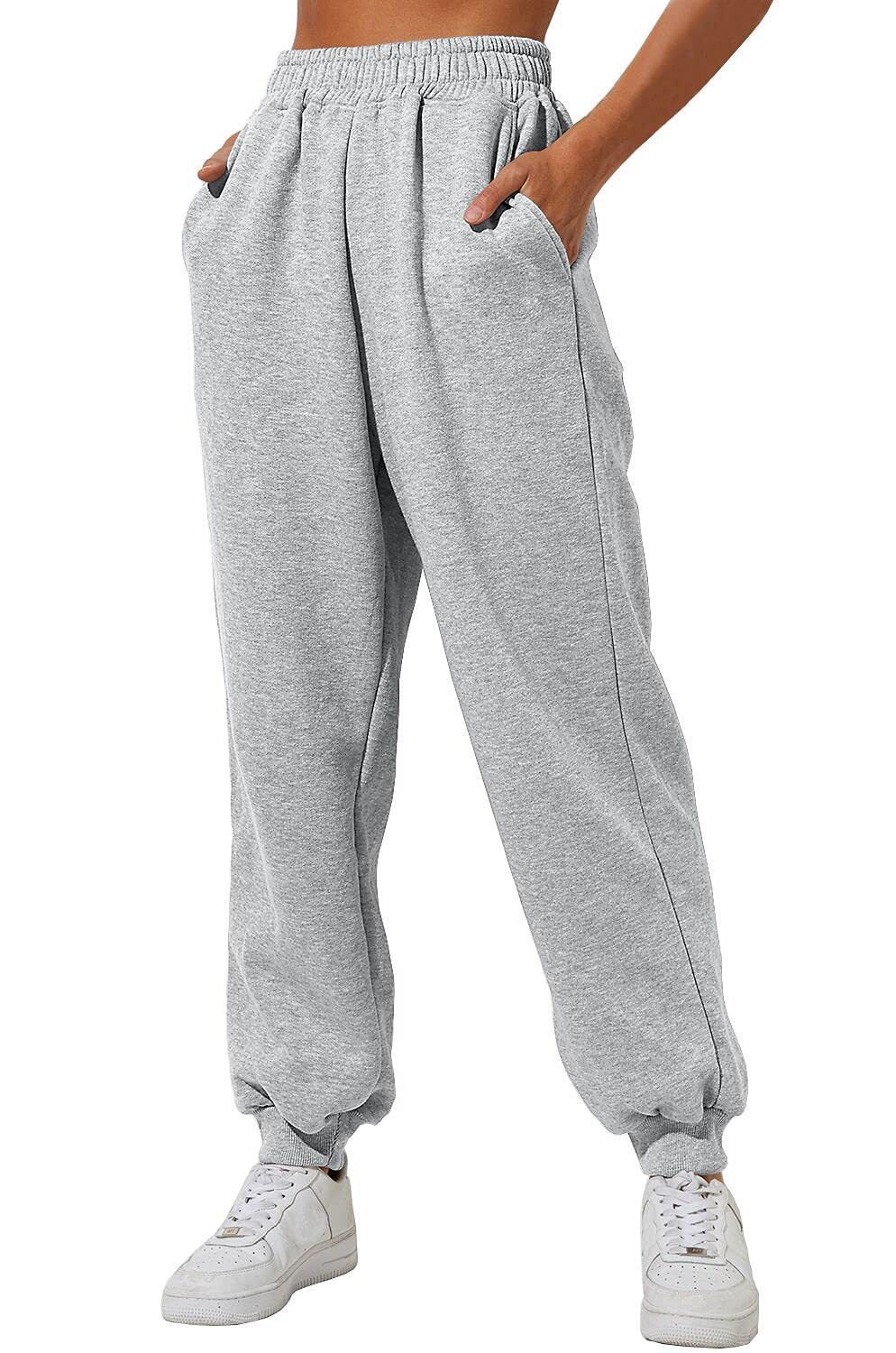 Tamara | Bequeme Freizeit Jogginghose für Damen - Elle Zürich
