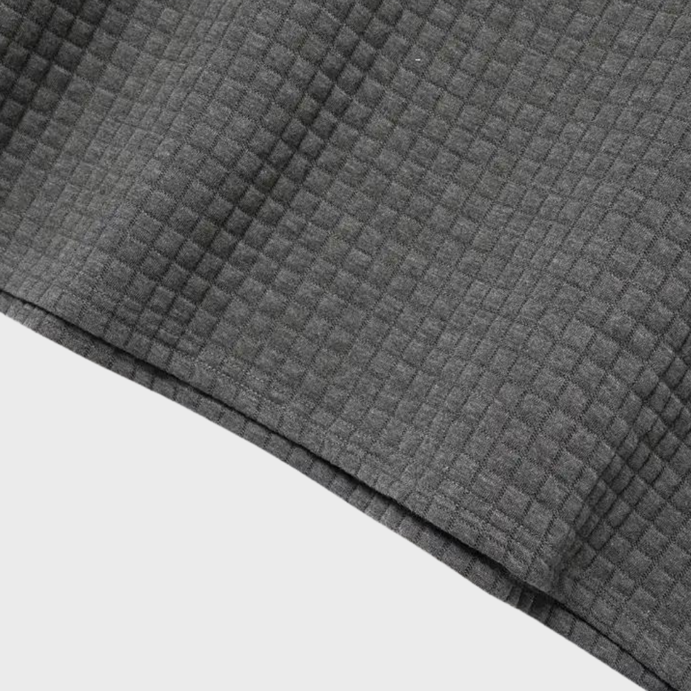 Emil | Stylisches Polohemd Für Männer - Elle Zürich