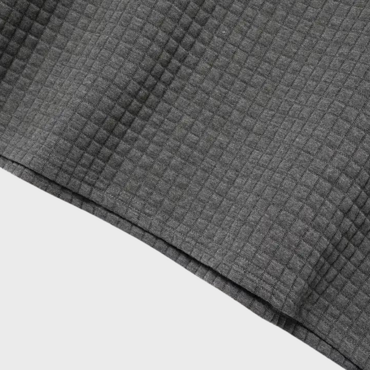 Emil | Stylisches Polohemd Für Männer - Elle Zürich