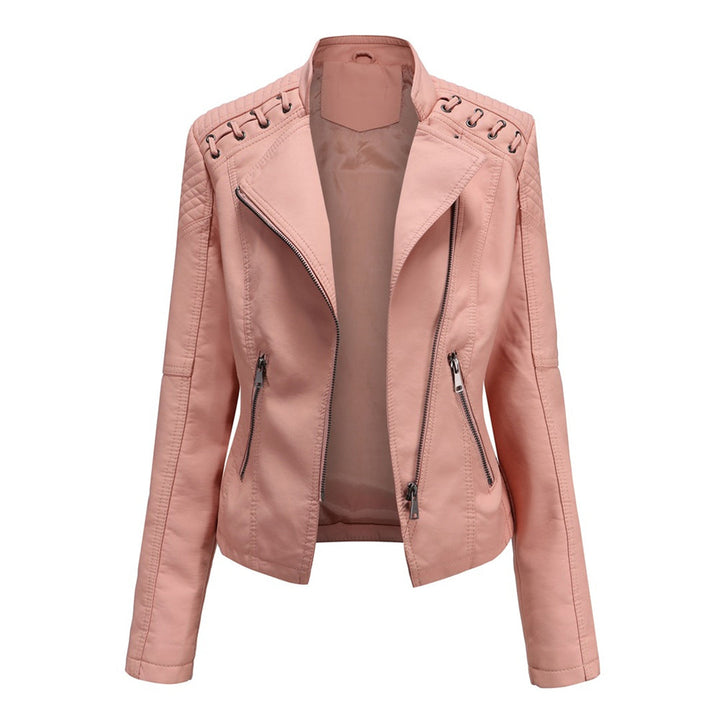 Gudrun | Stylische Jacke für Damen - Elle Zürich
