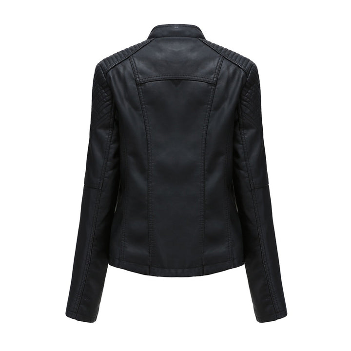 Gudrun | Stylische Jacke für Damen - Elle Zürich