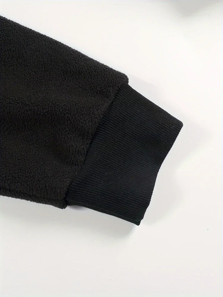 Helga | Bequeme Winterjacke für Frauen mit Reißverschluss - Elle Zürich