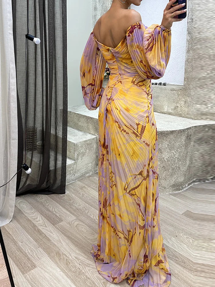 Renate | Elegantes Brautkleid Mit Spitze - Elle Zürich