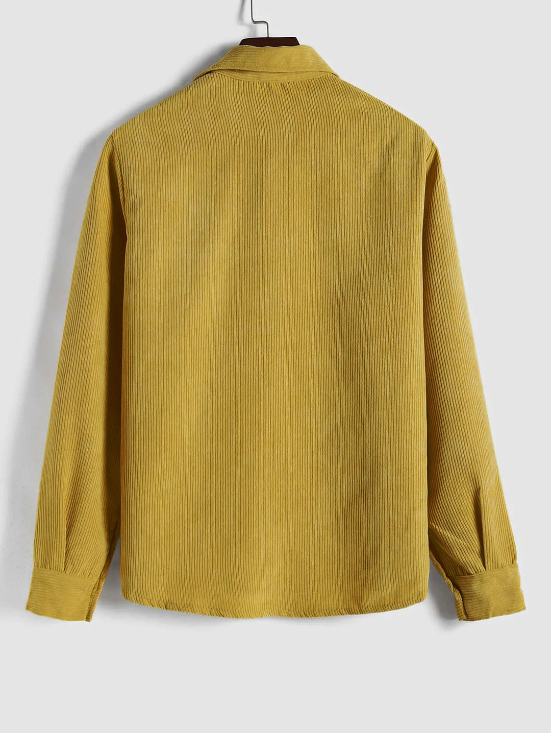 Walter | Herren Winterpullover mit langen Ärmeln und weicher Textur - Elle Zürich