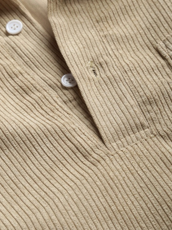 Walter | Herren Winterpullover mit langen Ärmeln und weicher Textur - Elle Zürich