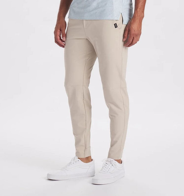 Georg | Herren Slim Fit Tapered Jogginghose - Elle Zürich