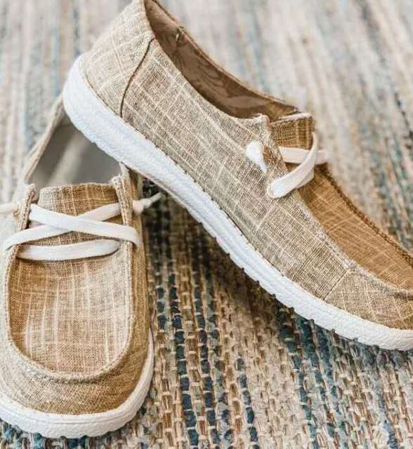 Doris | Bequeme Schnürschuhe für Damen - Elle Zürich