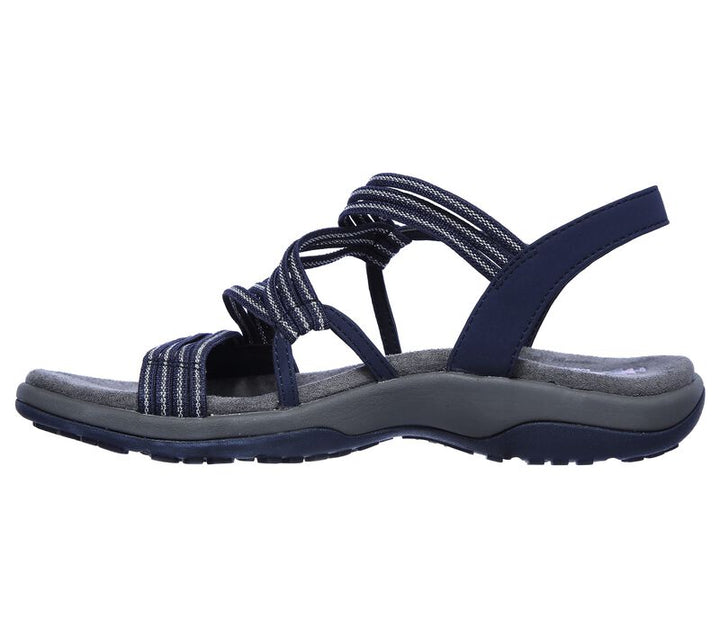 Emilia | Leichte Rutschfeste Sandalen für Damen - Elle Zürich