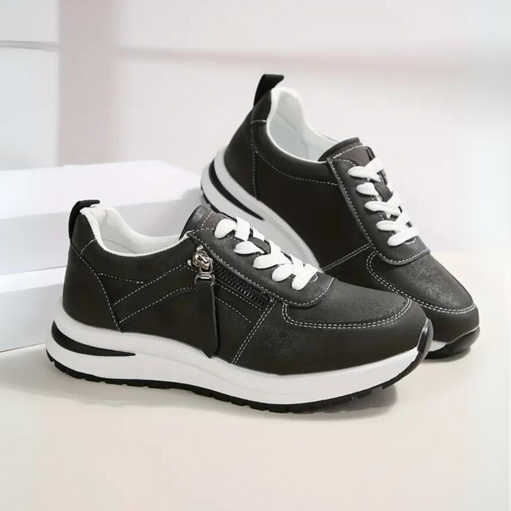 Tamara | Komfortable Sneakers mit Unterstützung - Elle Zürich