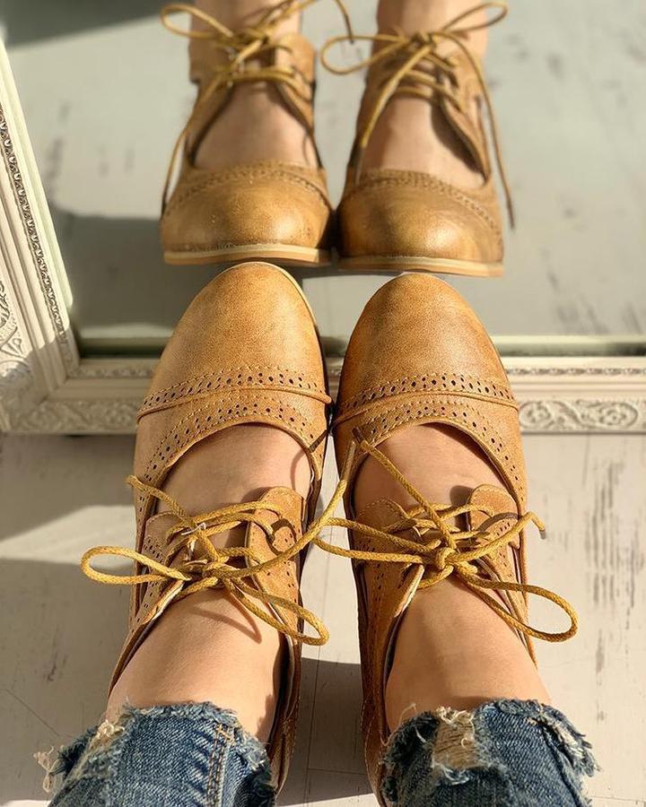 Sabine | Bequeme Und Stilvolle Wanderschuhe - Elle Zürich