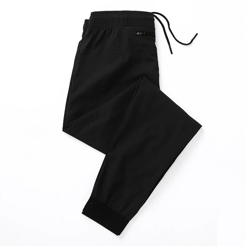 Matthias | Damen Freizeithose mit lockerem, entspanntem Schnitt - Elle Zürich
