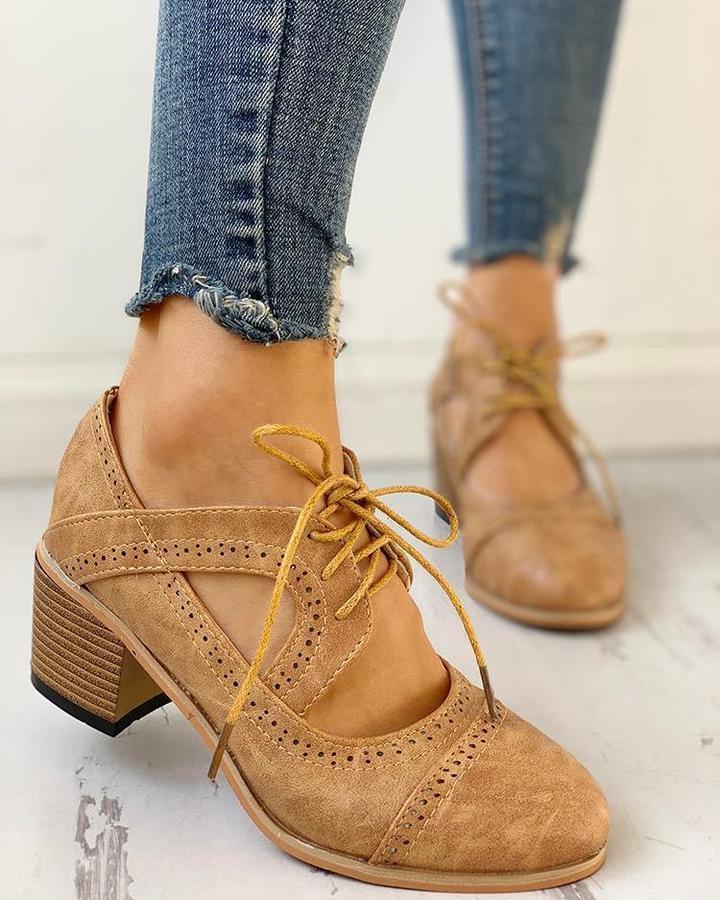 Sabine | Bequeme Und Stilvolle Wanderschuhe - Elle Zürich