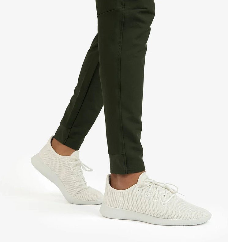 Georg | Herren Slim Fit Tapered Jogginghose - Elle Zürich
