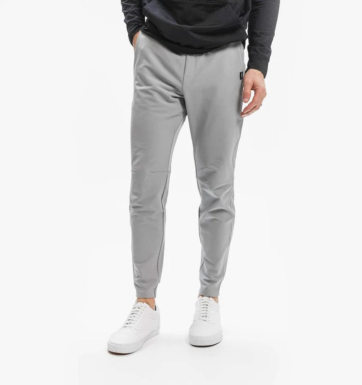 Georg | Herren Slim Fit Tapered Jogginghose - Elle Zürich